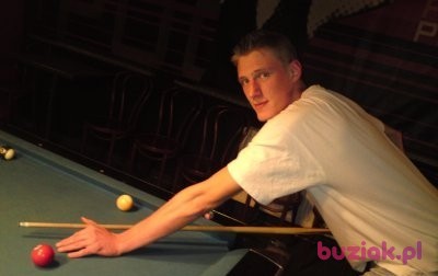 Damian, Male, 33, Gliwice, Polska, Photo: 2