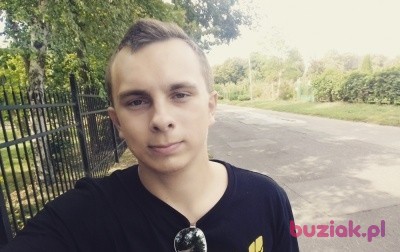 Jacek , Mężczyzna, 26, Piła, Polska: 1