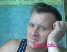 Grzegorz, Male, 41, Kraśnik, Polska, Photo: 2