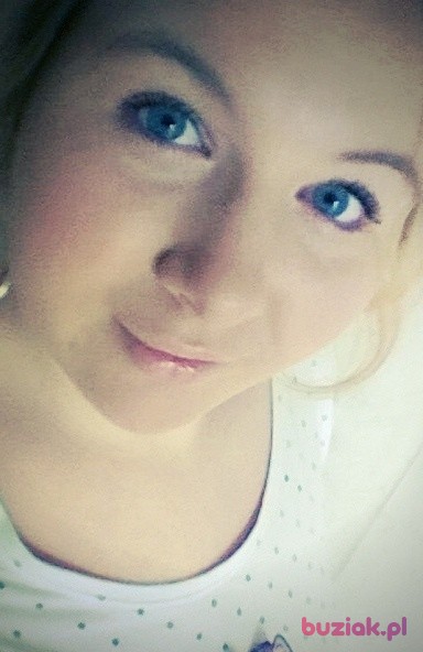 Joanna , Kobieta, 30, Szczecin, Polska, Zdjęcie: 1