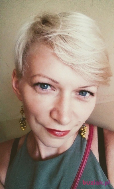 Małgorzata, Female, 43, Szczecin, Polska, Photo: 7
