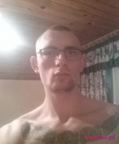 Bartek , Mężczyzna, 32, Warszawa, Polska, Zdjęcie: 1