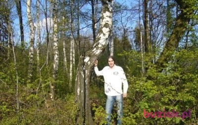 Marcin, Male, 46, Kalwaria Zebrzydowska, Polska, Photo: 4