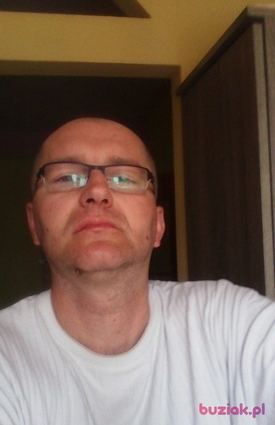 Marek, Mężczyzna, 47, Wrocław, Polska, Zdjęcie: 1