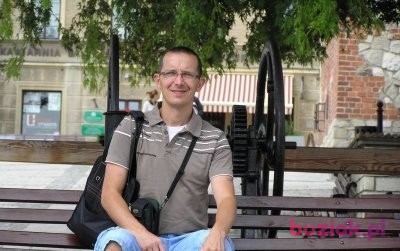 Adam, Mężczyzna, 55, Malbork, Polska, Zdjęcie: 1