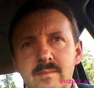 Robert, Male, 56, Polska: 1