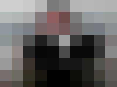 Piotr, Male, 48, Głuchołazy, Polska, Photo: 2