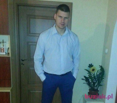 kawaler2, Male, 36, Wielka Brytania, Photo: 2