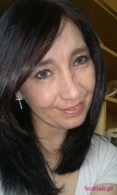 Amelia, Kobieta, 47, Dzierżoniów, Polska, Zdjęcie: 1