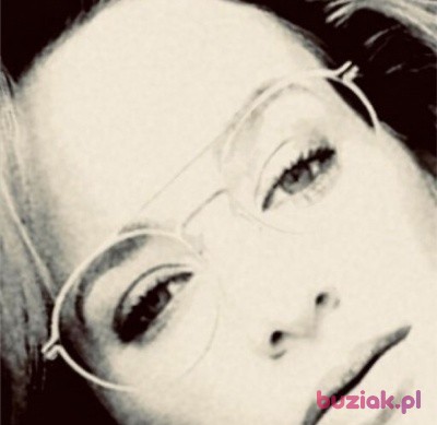 Monika, Kobieta, 48, Nowy Sącz, Polska: 1