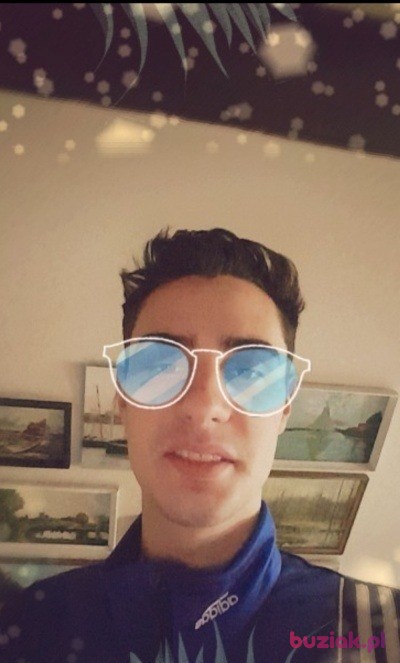 Trash, Mężczyzna, 28, Wrocław, Polska, Zdjęcie: 2