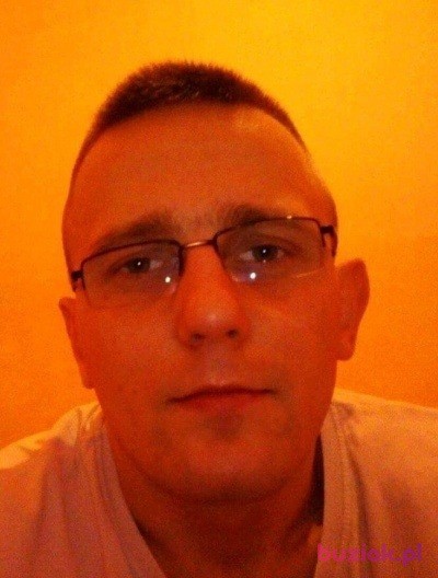 Damian, Male, 34, Radom, Polska, Photo: 4