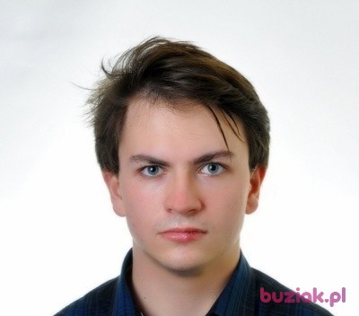 Paweł, Mężczyzna, 30, Warszawa, Polska: 1