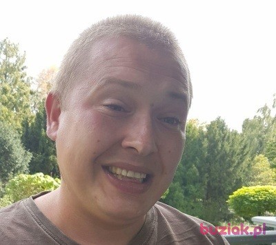 Henry , Mężczyzna, 40, Dusseldorf North Rhine Westphalia, Niemcy, Zdjęcie: 2