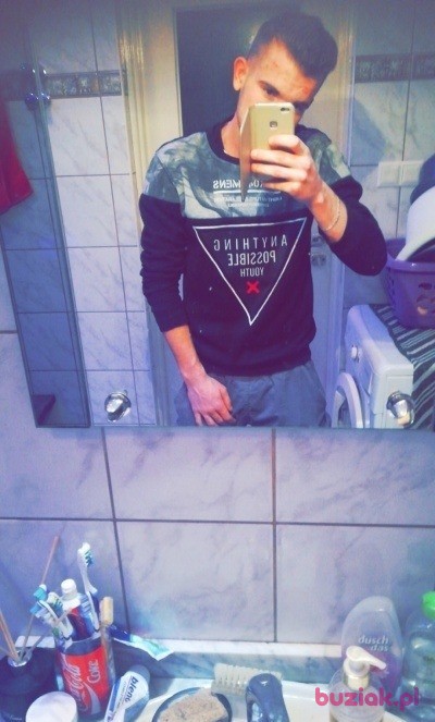 Bartosz , Mężczyzna, 30, Drawsko Pomorskie, Polska, Zdjęcie: 2