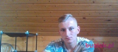 Adrian , Mężczyzna, 30, Limanowa, Polska, Zdjęcie: 2