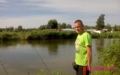 Daniel, Mężczyzna, 42, Żyrardów, Polska, Zdjęcie: 3