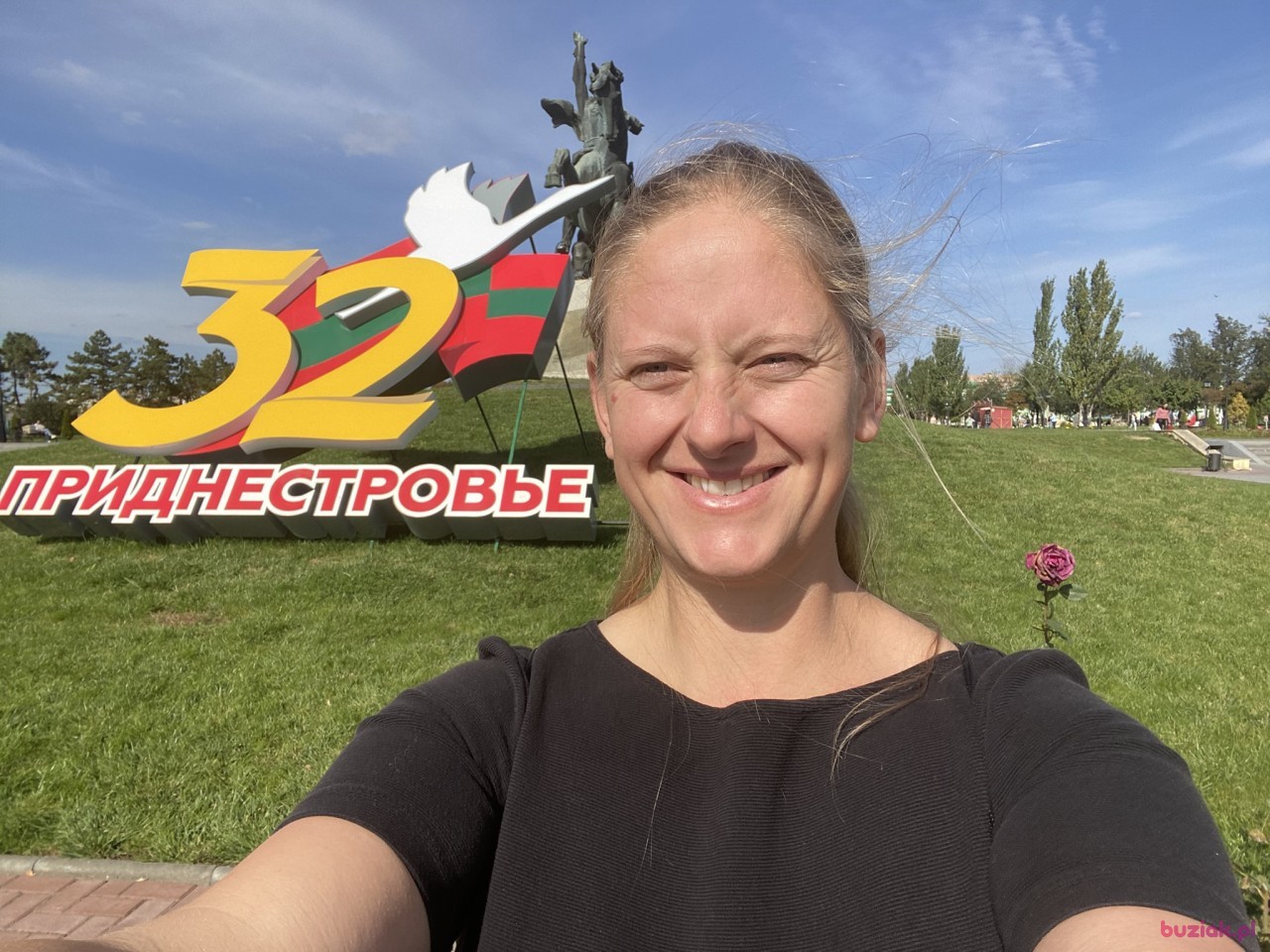 Joanna, Female, 44, Westminster, Wielka Brytania, Photo: 10