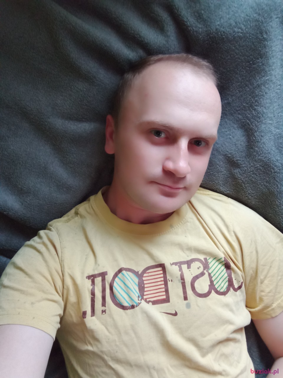 Sebastian, Mężczyzna, 33, Lubartów, Polska, Zdjęcie: 5