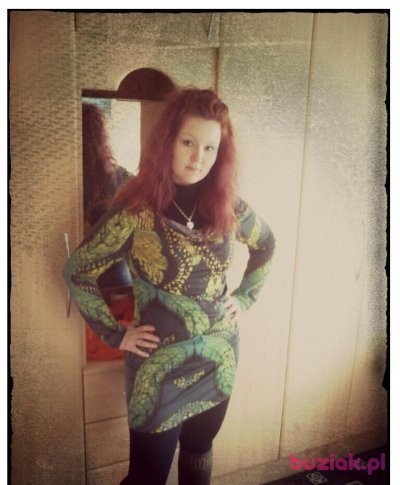 Astra, Female, 36, Wielka Brytania, Photo: 4