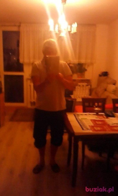 Andrzej, Male, 71, Sosnowiec, Polska, Photo: 2