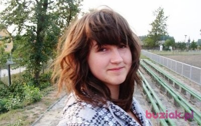 Aneta, Kobieta, 32, Włodawa, Polska, Zdjęcie: 1