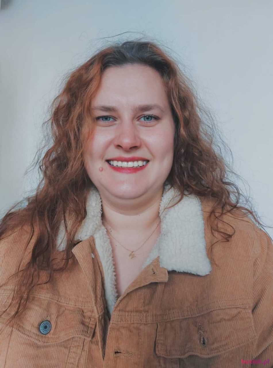 Marta, Kobieta, 32, Rotterdam South Holland Province, Holandia: 1
