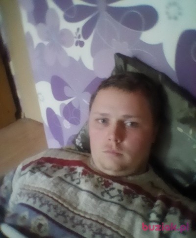 Lukasz, Mężczyzna, 32, Legnica, Polska, Zdjęcie: 1