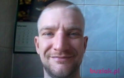 Tomasz, Male, 39, Reda, Polska, Photo: 2