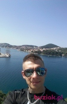 Krystian, Mężczyzna, 34, Jelenia Góra, Polska, Zdjęcie: 5