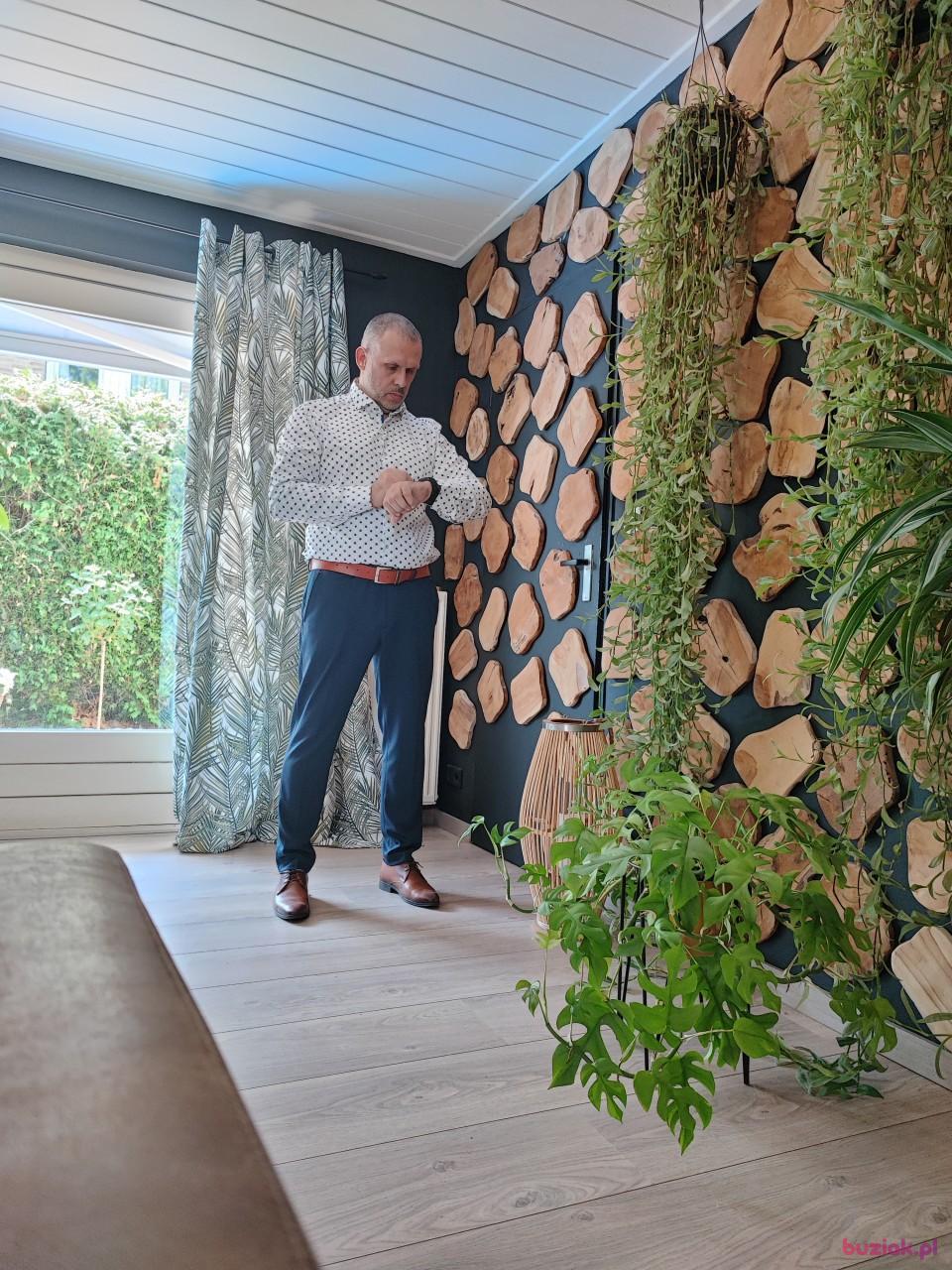 Przemyslaw, Male, 52, Breda, Holandia, Photo: 2