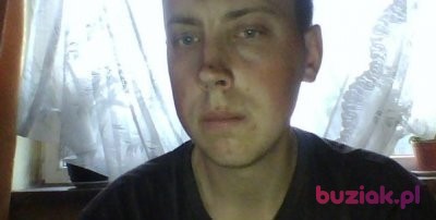 Tomek moleń, Male, 36, Garwolin, Polska: 1