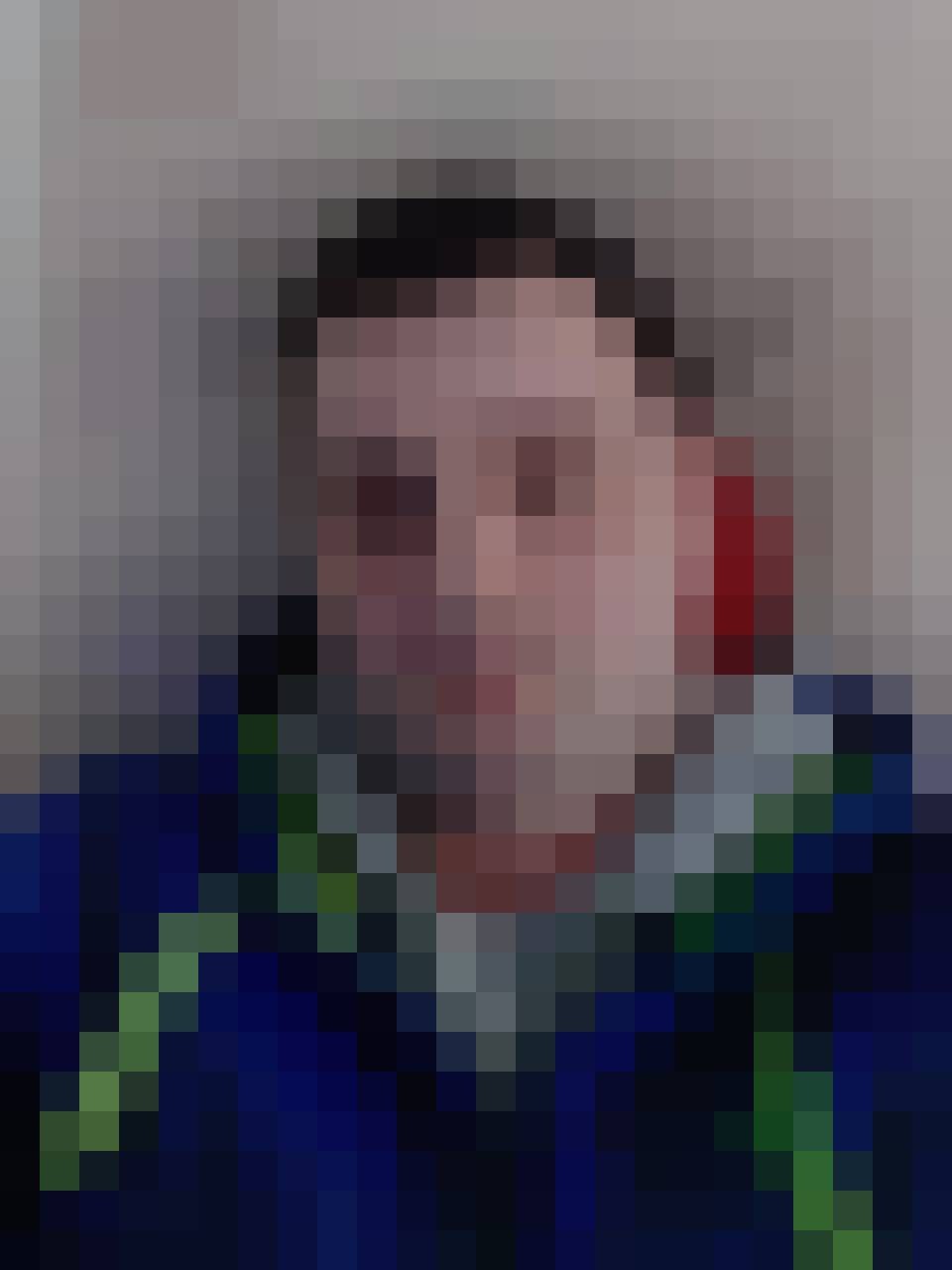 Adrian, Mężczyzna, 35, Kościerzyna, Polska, Zdjęcie: 2