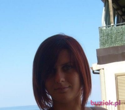 Beata, Kobieta, 31, Legnica, Polska, Zdjęcie: 1