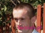 andrzej, Male, 44, Ciężkowice, Polska, Photo: 1