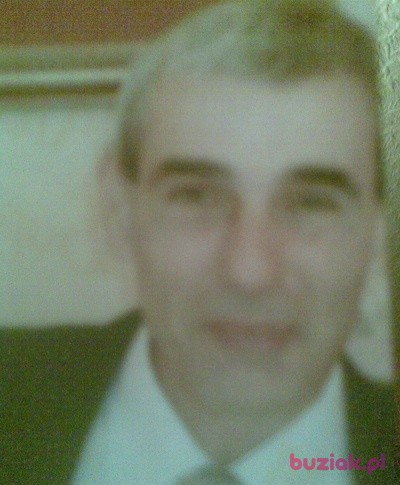 patyk26, Male, 55, Radom, Polska: 1