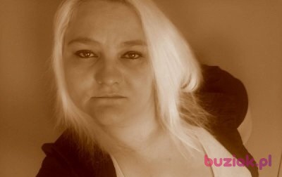 anita, Kobieta, 41, Polska, Zdjęcie: 2