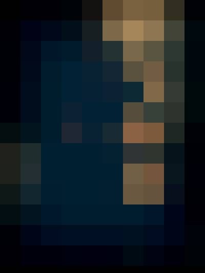 xxx , Kobieta, 41, Warszawa, Polska, Zdjęcie: 4