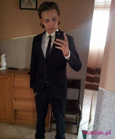 Kamil, Mężczyzna, 30, Suwałki, Polska, Zdjęcie: 1