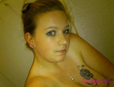 wiolka, Kobieta, 33, Dębno, Polska, Zdjęcie: 2
