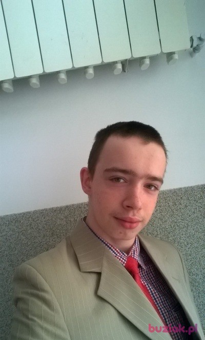 daniel , Mężczyzna, 27, Warszawa, Polska, Zdjęcie: 2