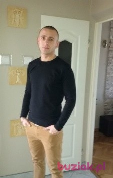 MatiMateo, Male, 34, Słupsk, Polska, Photo: 2
