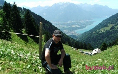 metody-pl, Male, 51, Polska, Photo: 3