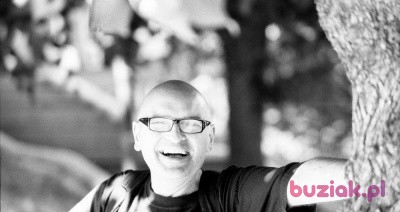 Zbigniew, Male, 61, Gdańsk, Polska, Photo: 1