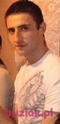 Marek, Mężczyzna, 36, Nowa Sól, Polska, Zdjęcie: 1