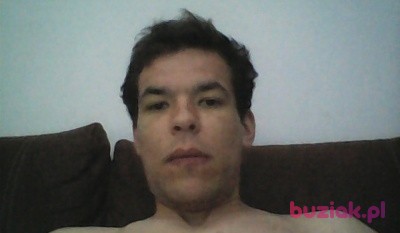 Mateusz, Mężczyzna, 31, Białystok, Polska: 1