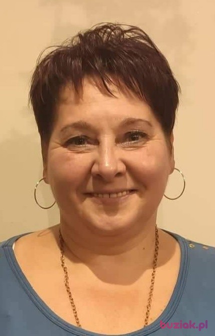 Maria, Kobieta, 56, Mysłowice, Polska, Zdjęcie: 2
