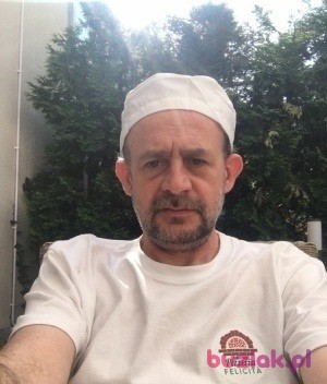 giorgio, Mężczyzna, 56, Gorzów Wielkopolski, Polska, Zdjęcie: 5