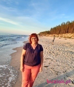 JÓZEFA, Kobieta, 70, Głogów, Polska, Zdjęcie: 3
