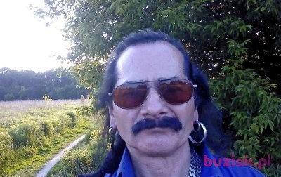 krzysztof, Mężczyzna, 54, Warszawa, Polska, Zdjęcie: 4